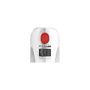 Voir la diapositive 3 : BOSCH Batteur Bosch MQWPL2000 blanc puissant et ergonomique
