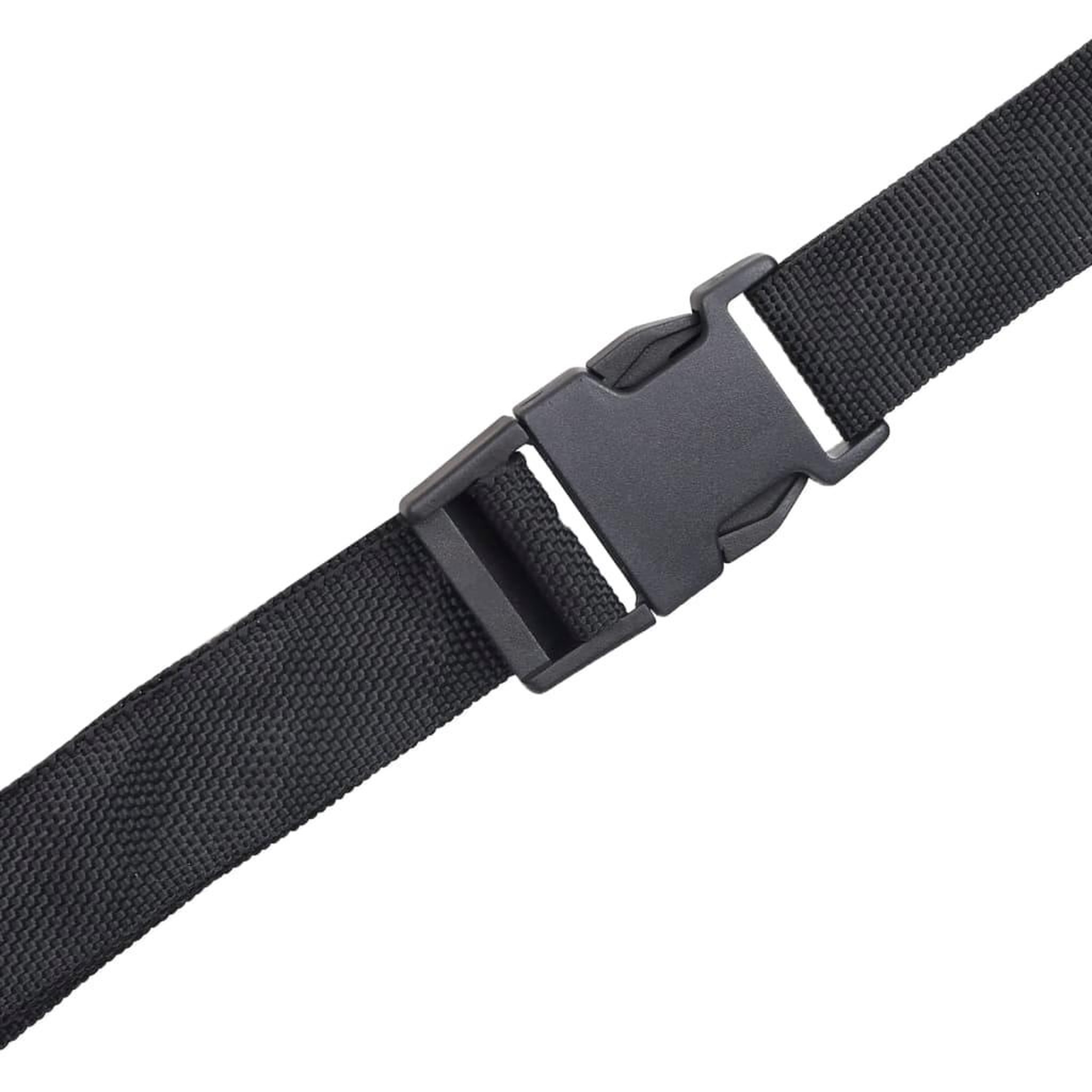 Voir la diapositive 5 : VIDAXL Housse pour bateau gris 610-671 cm (longueur) 254 cm (largeur)