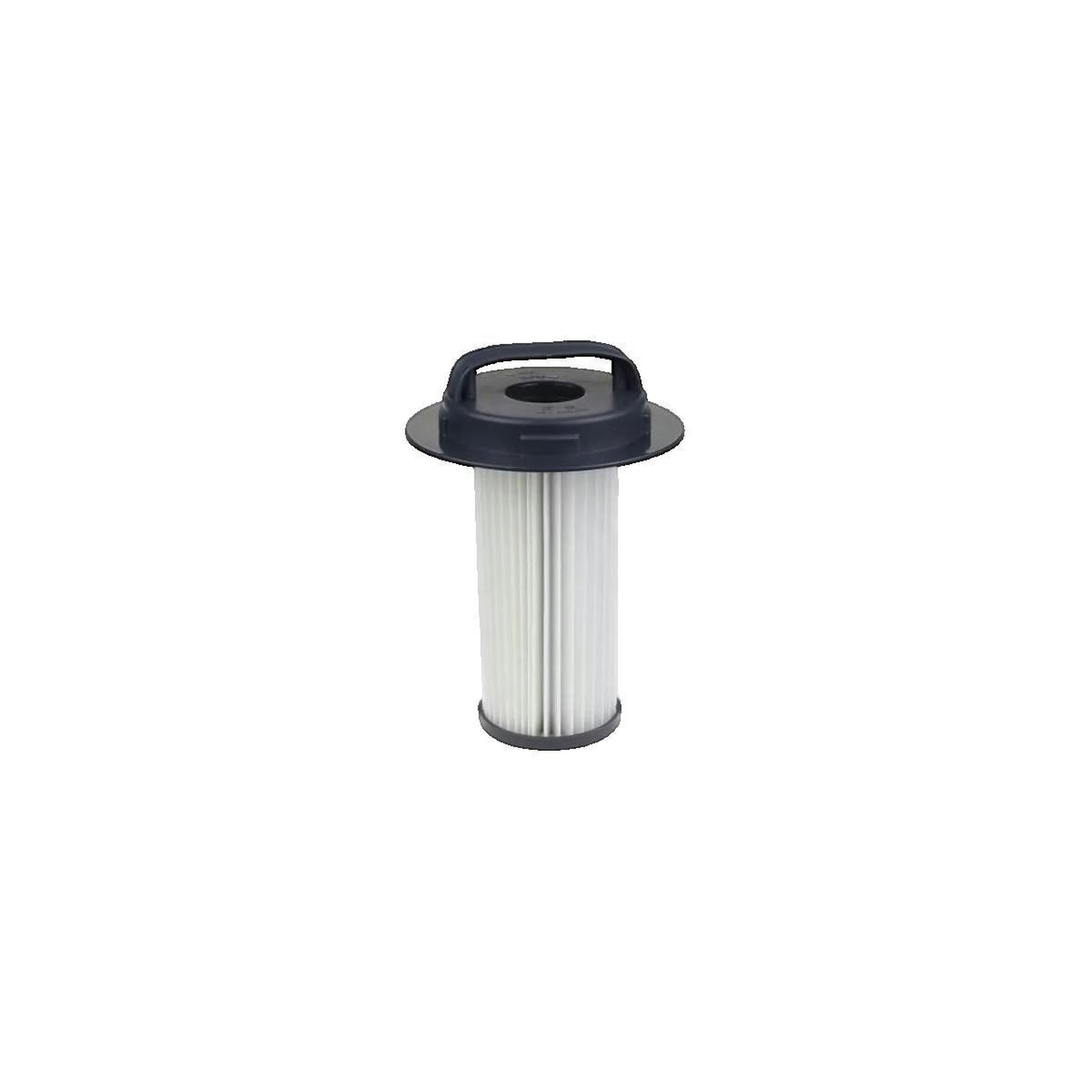 Philips Filtre pour aspirateur Philips Marathon Cilinder H12