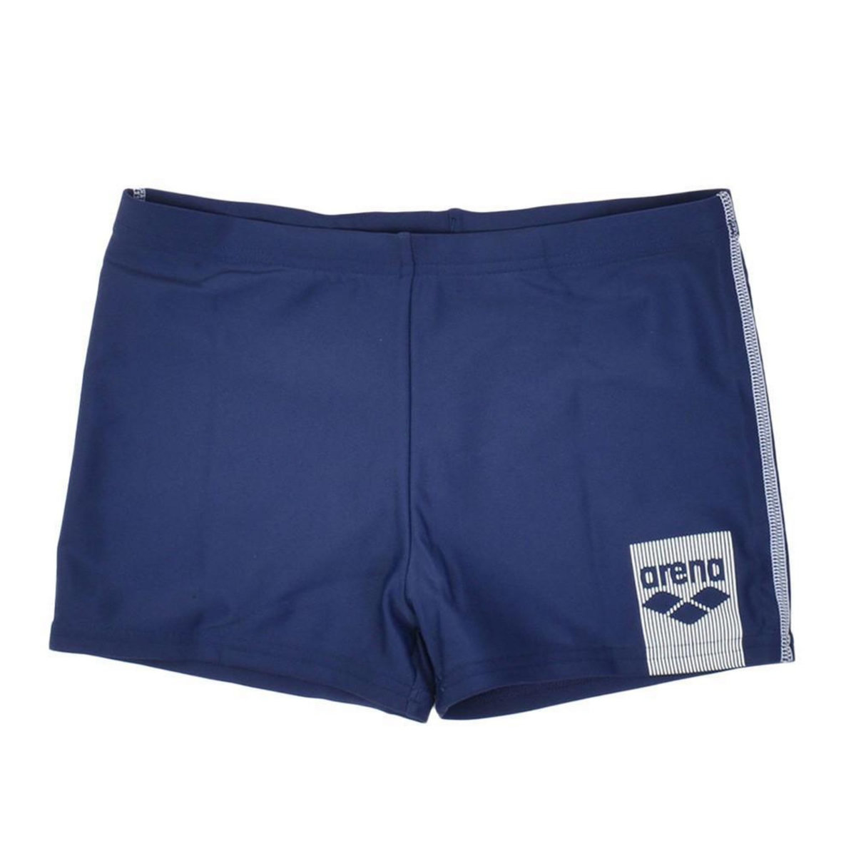 ARENA Boxer de bain  Garçon Arena Basics