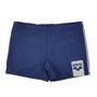 Voir la diapositive 1 : ARENA Boxer de bain  Garçon Arena Basics