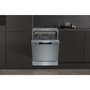 Voir la diapositive 2 : Hisense Lave vaisselle 60 cm HS642C90X