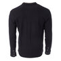 Voir la diapositive 2 : RMS 26 Polo  Homme RMS26 91360