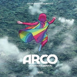 ARCO. UN FILM D'UGO BIENVENU, Brethes Romain