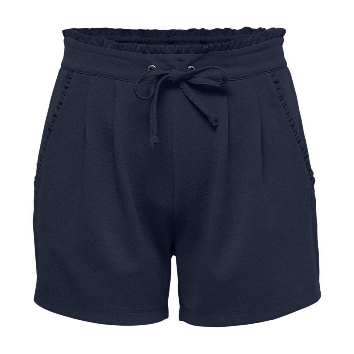 JACQUELINE DE YONG Short  Femme JDY New Catia