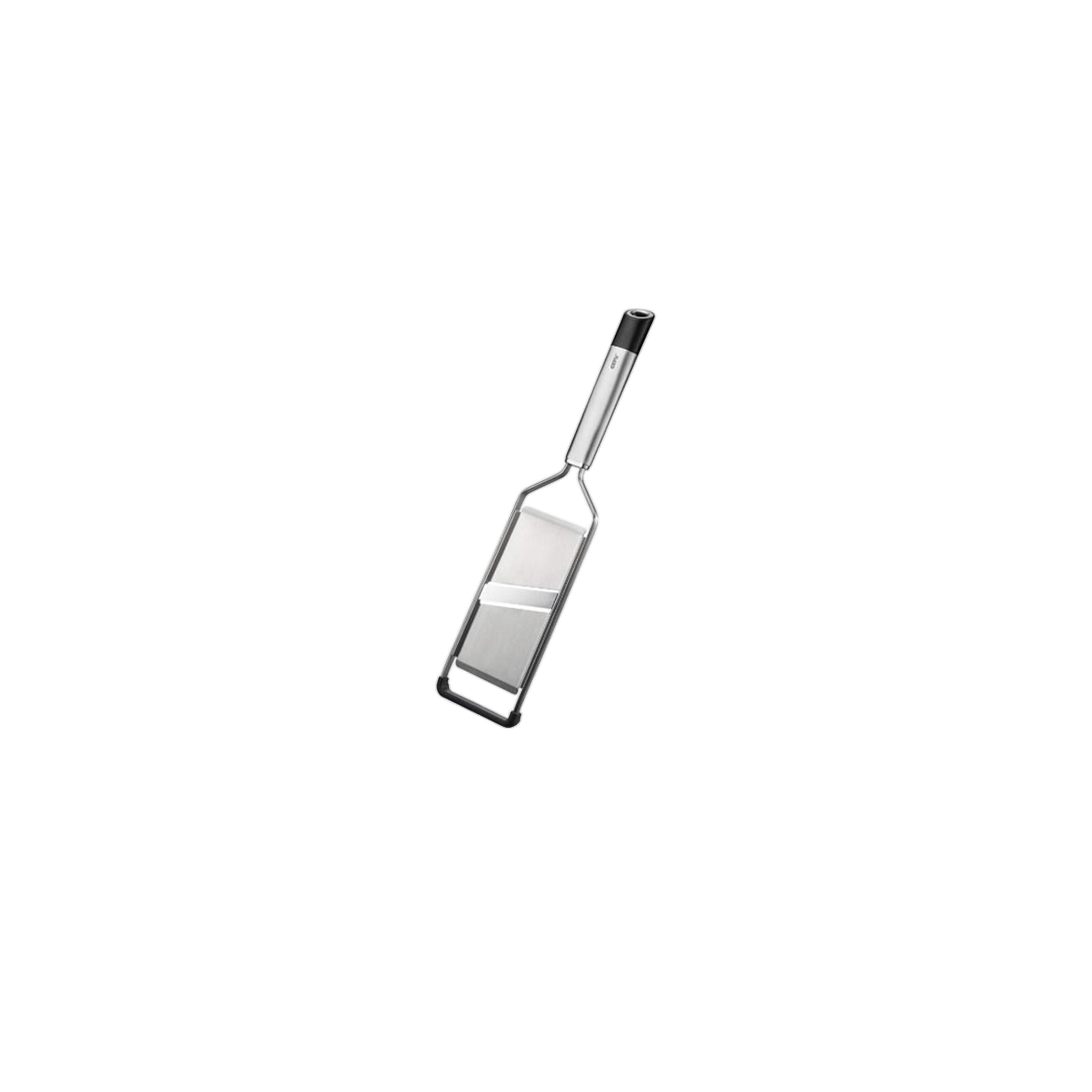 GEFU Mandoline Gefu Primeline couleur argent