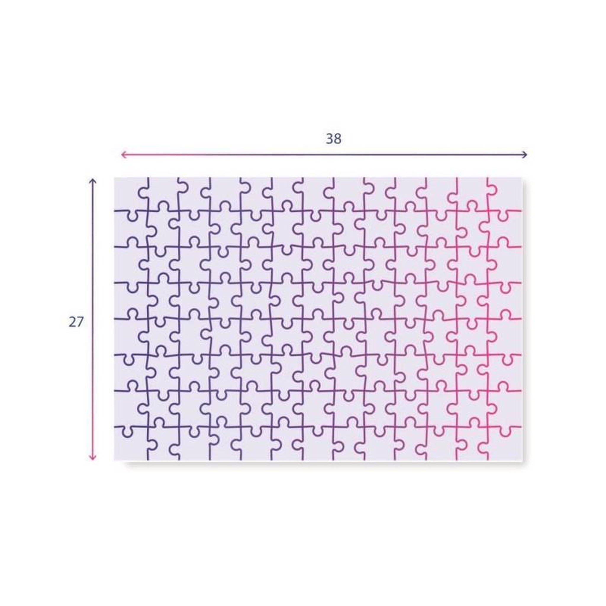 Voir la diapositive 5 : CLEMENTONI Puzzle 104 pièces Dragon Ball Z – Clementoni