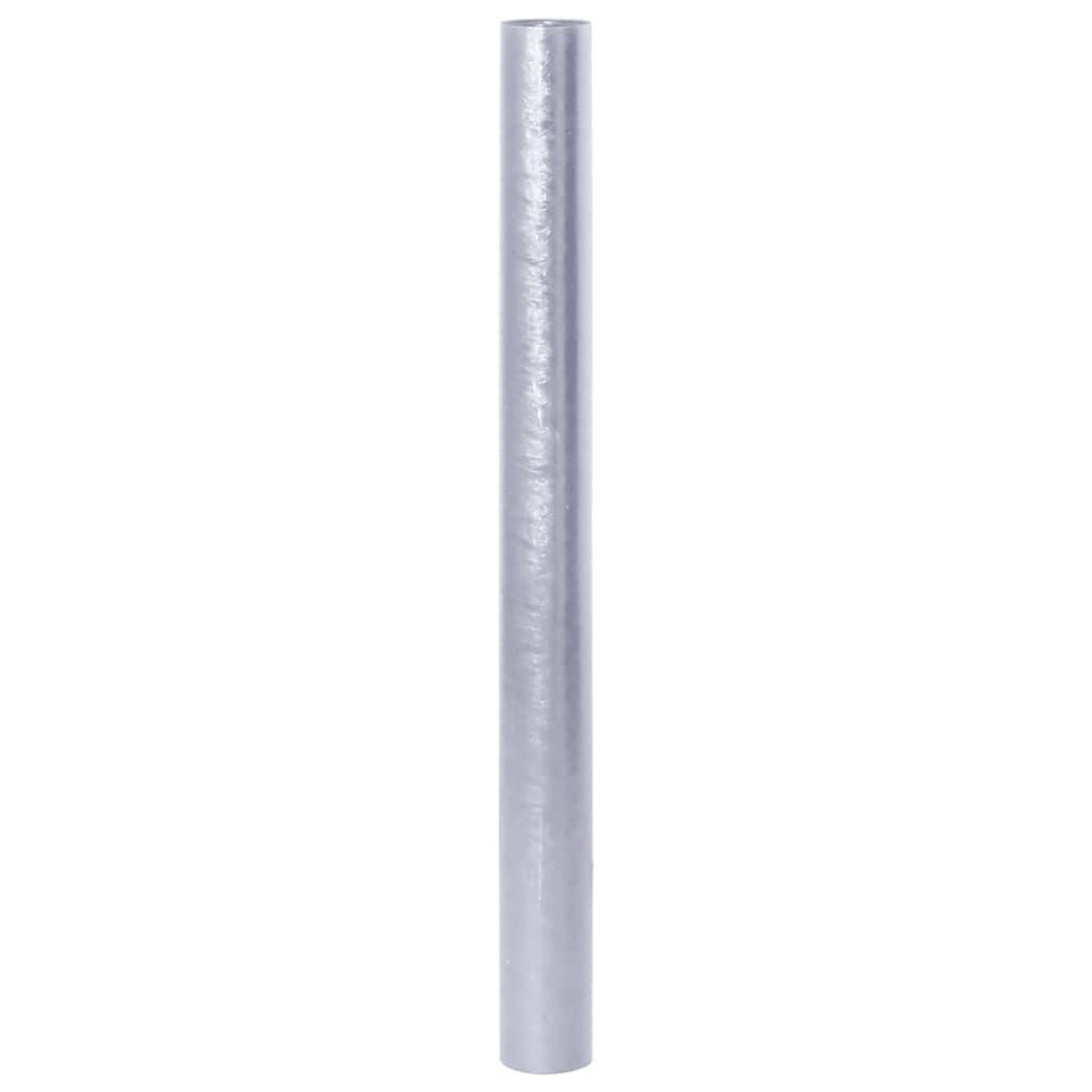 Voir la diapositive 5 : VIDAXL Film pour fenetre depoli motif arc-en-ciel 3D 90x1000 cm PVC