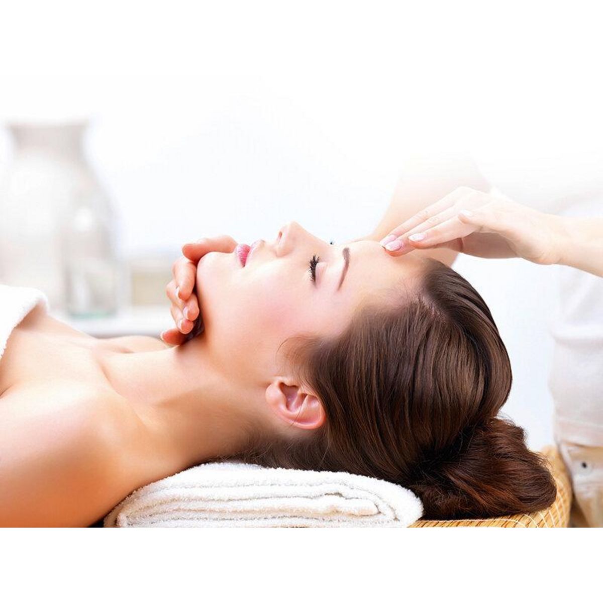 Smartbox Bien-être à Montpellier - Coffret Cadeau Bien-être