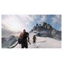 Voir la diapositive 4 : SONY God of War Playstation Hits PS4