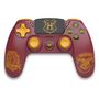 Voir la diapositive 3 : Manette Sans Fil Harry Potter PS4