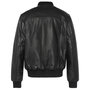 Voir la diapositive 2 : Schott Bomber  Homme Schott LCCITY
