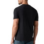 Voir la diapositive 2 : Levi's T shirt  Homme Levi's Original Vneck