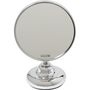 Voir la diapositive 2 : ESSENTIEL B Miroir Rond double face