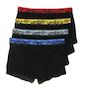 Voir la diapositive 2 : UMBRO x3 Boxers  Homme Umbro C ASS9