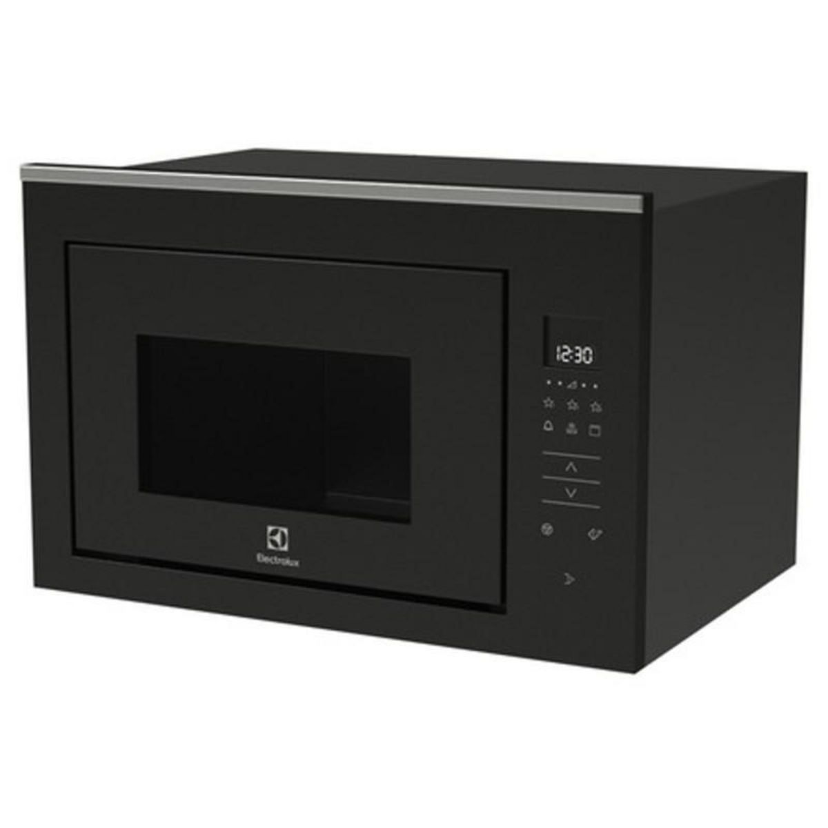 ELECTROLUX Micro ondes + Gril Electrolux KMFD263TEX