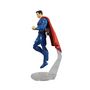 Voir la diapositive 4 : LANSAY Figurine Superman rebirth - DC Multiverse