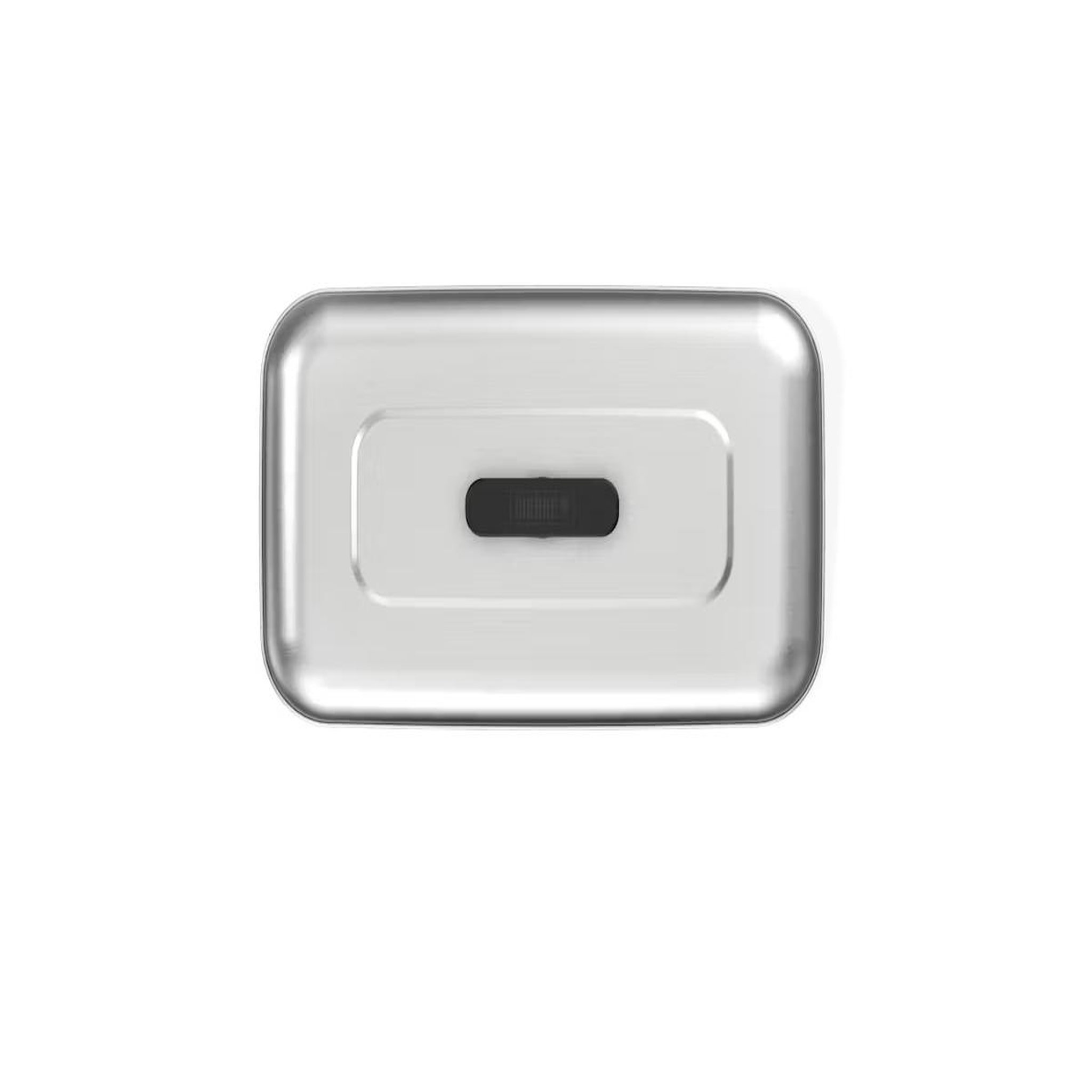 Voir la diapositive 2 : Weber Cloche de cuisson pour plancha xl - weber