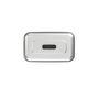 Voir la diapositive 2 : Weber Cloche de cuisson pour plancha XL - Weber