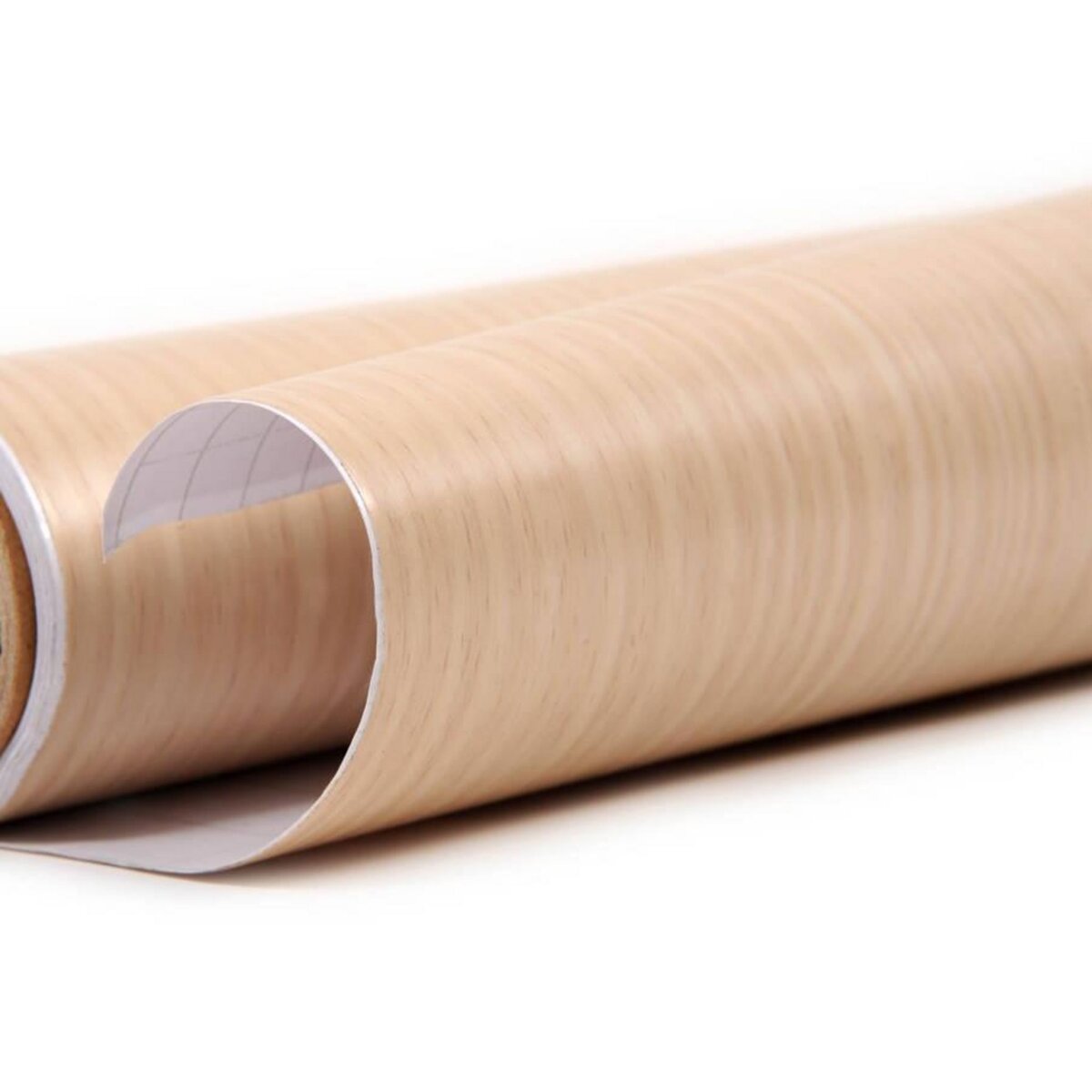 CENTRALE BRICO PLACFLEX ADH HETRE 0.90M X 2.15ML PC