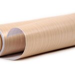 CENTRALE BRICO PLACFLEX ADH HETRE 0.90M X 2.15ML PC