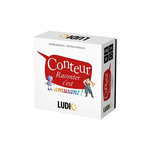 HEADU Jeu éducatif Headu Conteur