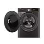 Voir la diapositive 3 : Fagor Lave-linge séchant hublot 10/6 kg 1400 tours/min - FLSF10614IDS/1