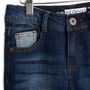 Voir la diapositive 2 : IN EXTENSO Jean slim garçon