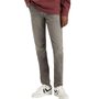 Voir la diapositive 1 : Levi's Jean 512  Homme Levi's Slim Whatever You Li   W30