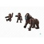 PLAYMOBIL 6639 Gorille avec bébés