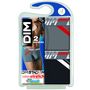 Voir la diapositive 3 : DIM Lot de 2 boxers en coton