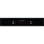 Voir la diapositive 2 : ELECTROLUX Four Pyro EOD6P67WH SteamBake