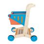 Voir la diapositive 2 : Hape Hape Wooden Cart