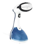 HKOENIG Défroisseur vapeur vertical H.Koenig STM10