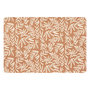 Voir la diapositive 1 : ATMOSPHERA Set de Table  Atmosphera Lou