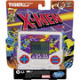 Voir la diapositive 1 : HASBRO Console Rétro Tiger Electronics X-Men Project X Marvel