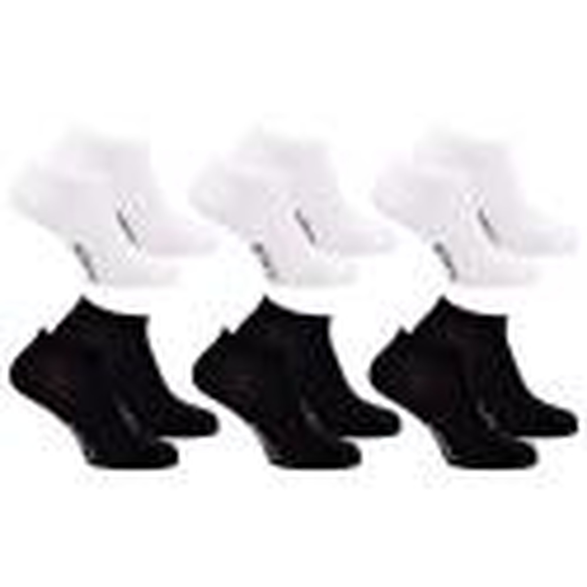ROXY Chaussettes ROXY SNEAKER. Coloris disponibles : Multicolore