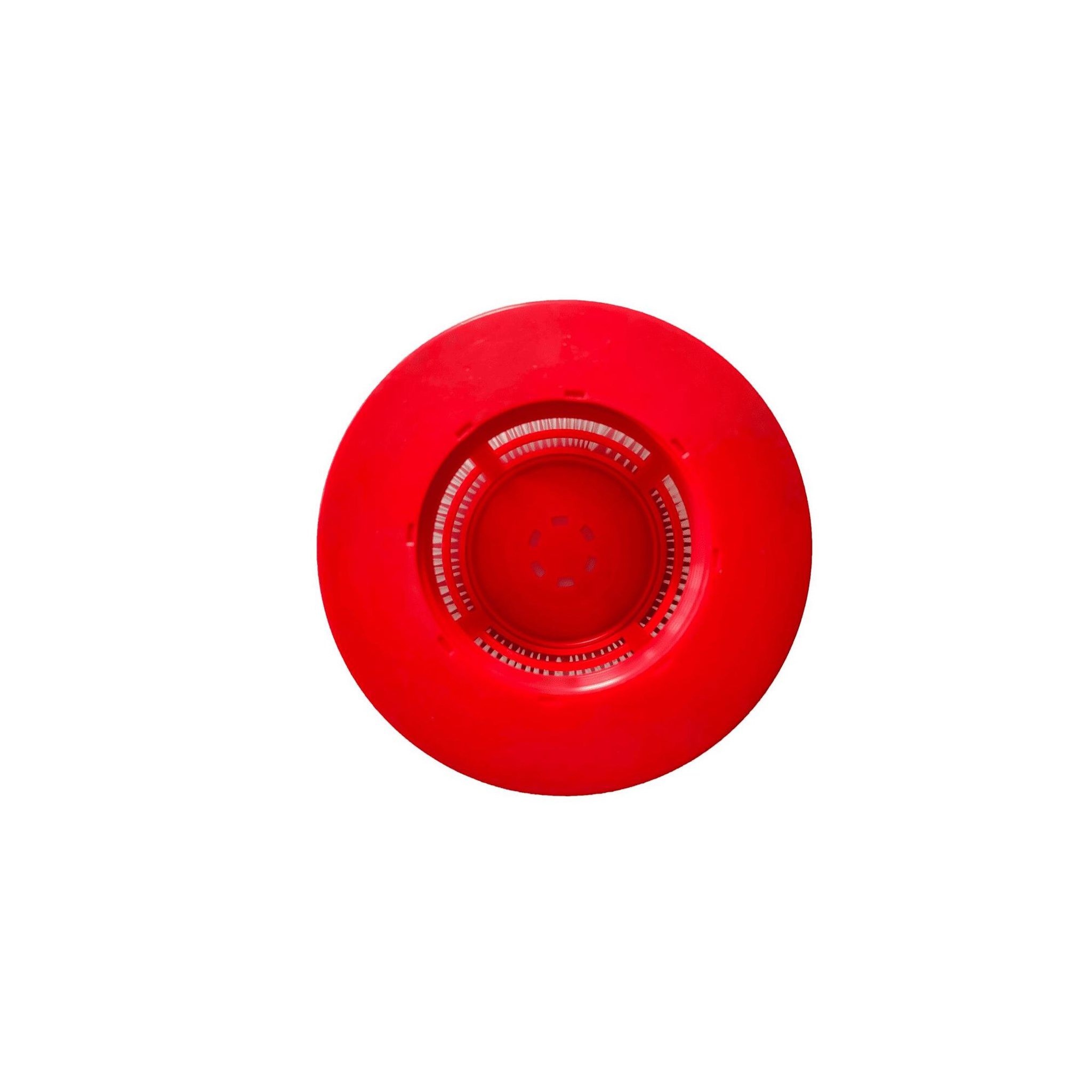 Voir la diapositive 2 : Ospazia Lot de 2 filtres pour spa gonflable - Ospazia - 10 x 8 x 10 cm - Compatible Sunspa et Spalounge