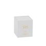 Voir la diapositive 2 : Paris Prix Bougie Parfumée  Poisson  10cm Sapphire Amber Tea