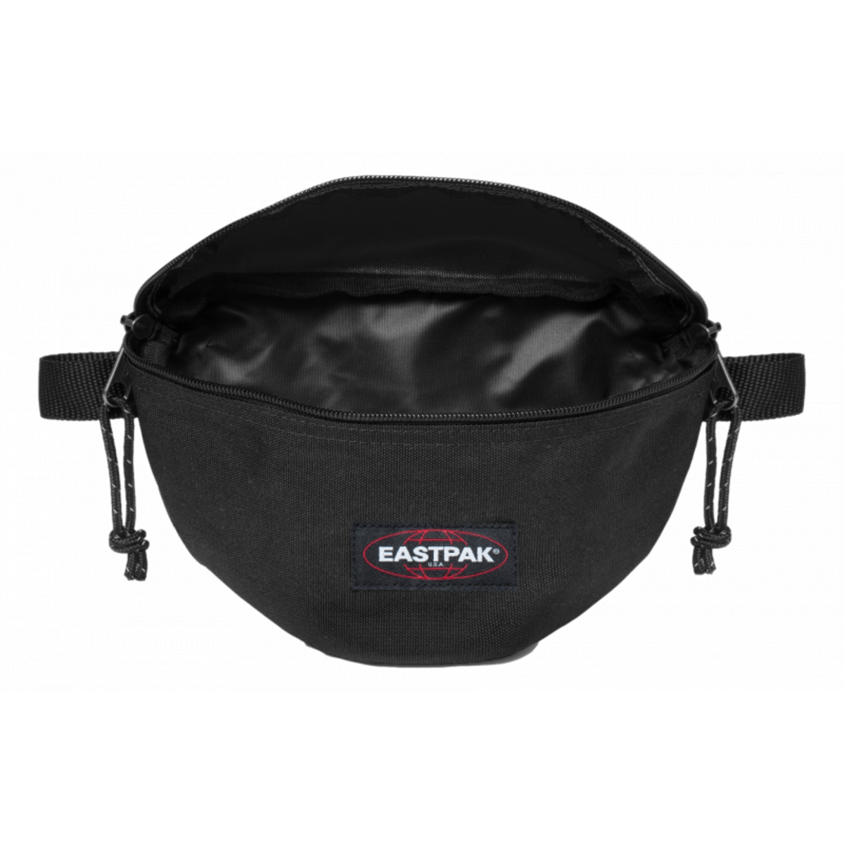 Eastpak Sac banane Springer