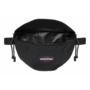 Voir la diapositive 5 : Eastpak Sac banane Springer