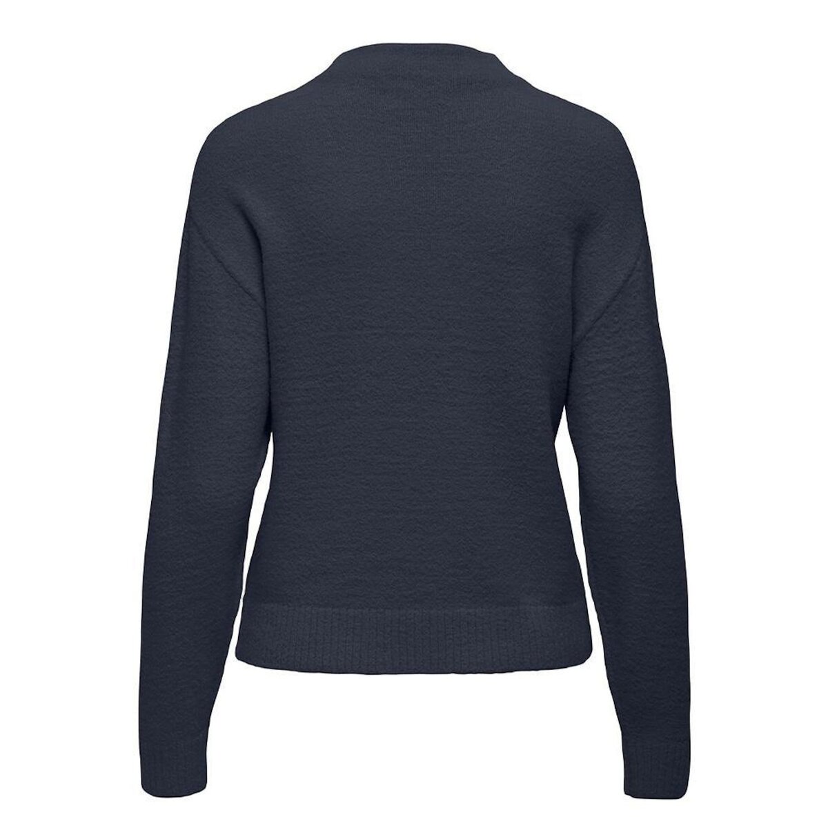 JACQUELINE DE YONG Pull  Femme JDY Beth