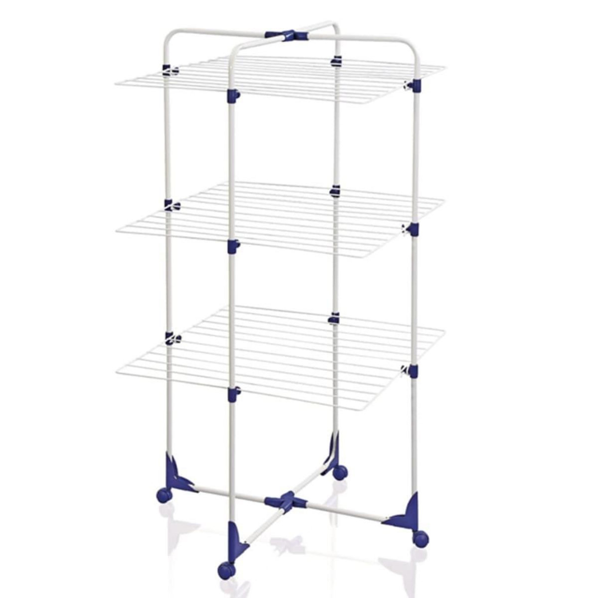 Leifheit Leifheit Sechoir a linge Tower 270 81454