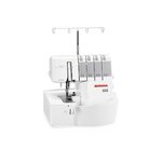 Bernina Surjeteuse BERNINA L 450
