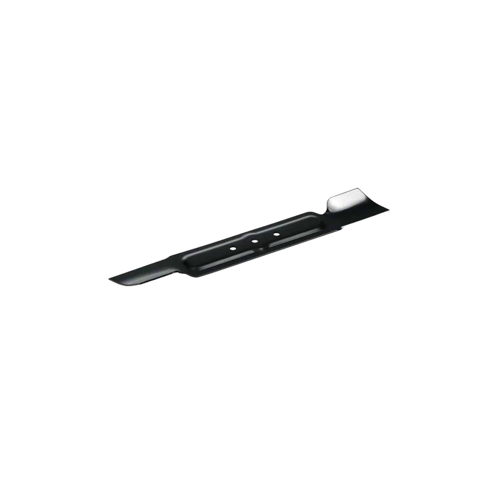 BOSCH Accessoire tondeuse à gazon Bosch arm 37 37 cm noir