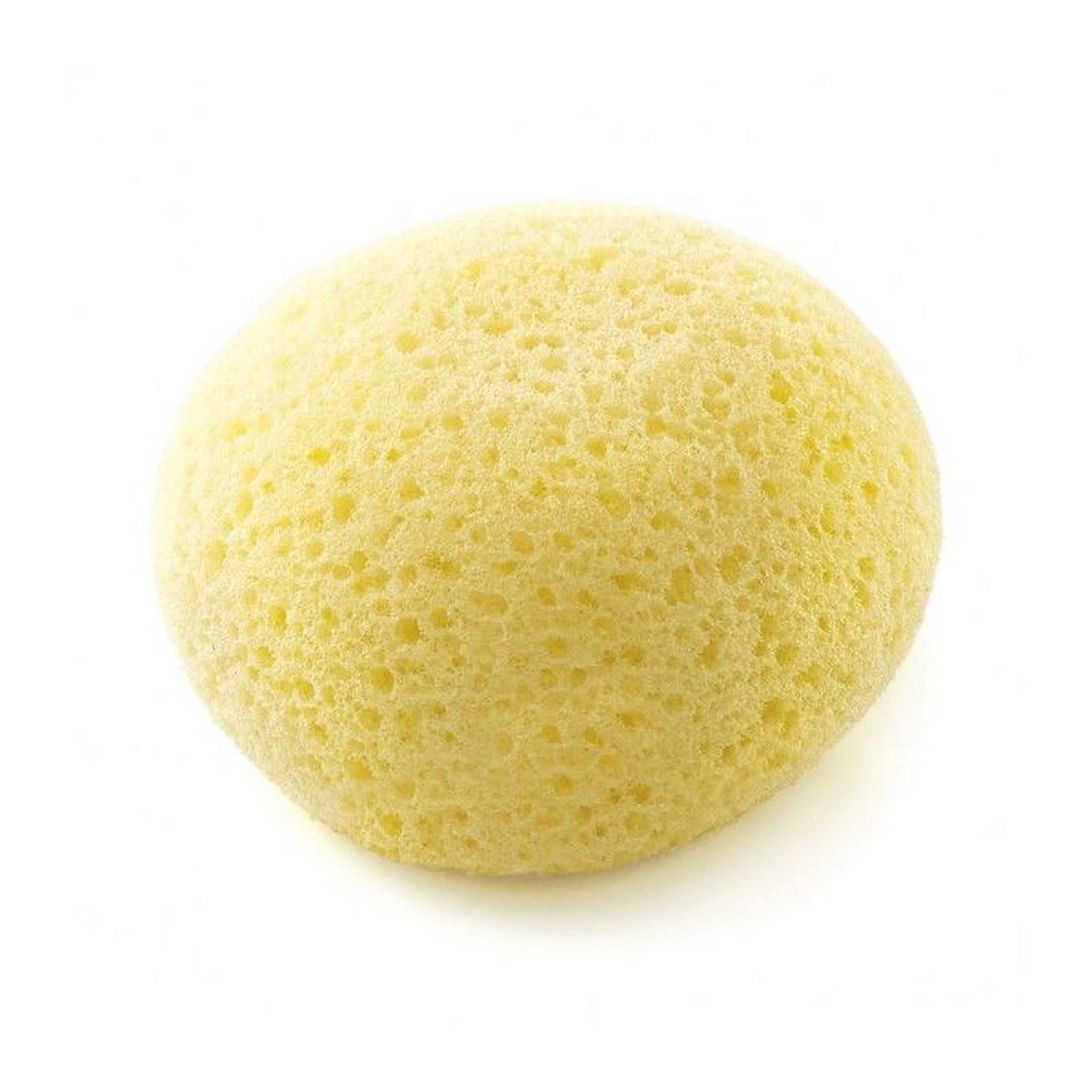 Voir la diapositive 6 : THERMOBABY PACK ACCESSOIRES DE BAIN