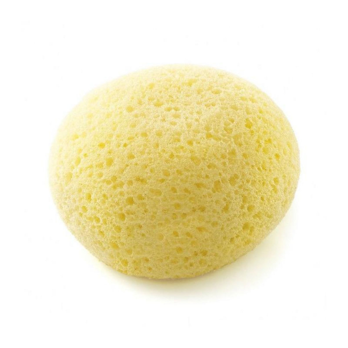 THERMOBABY PACK ACCESSOIRES DE BAIN