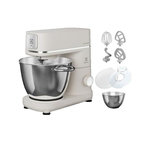 ELECTROLUX Robot de cuisine Electrolux E6KM1-4OWT blanc