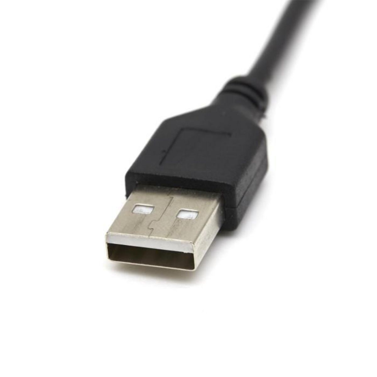 Paris Prix Ruban à LED  16 Couleurs  10m Blanc