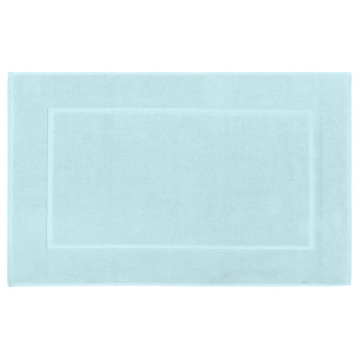 Sensei Maison Grand tapis de bain Zéro Twist 1000 g/m² SENSOFT - 60x100 cm